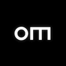 Om Labs Logo