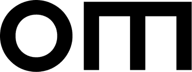 Om Labs