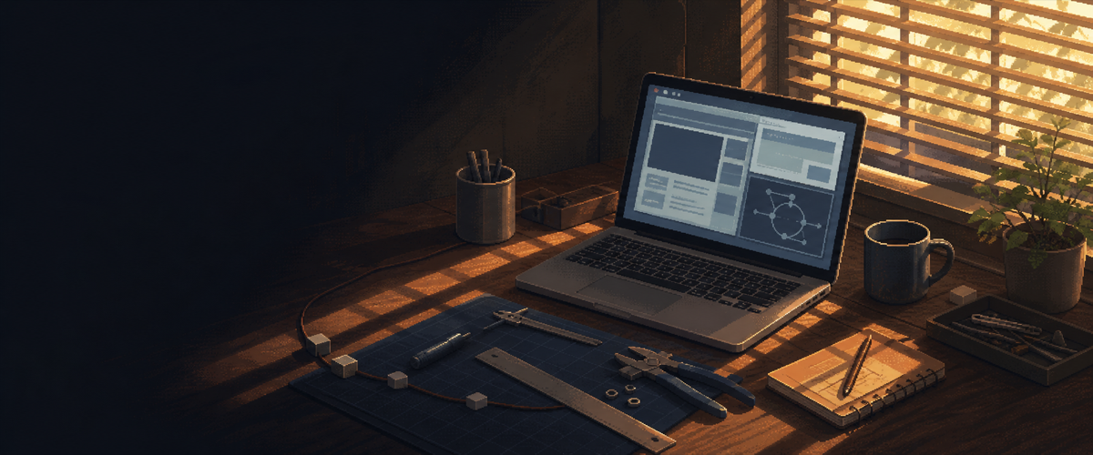 When Browser Harnesses Help, and When They Hurt