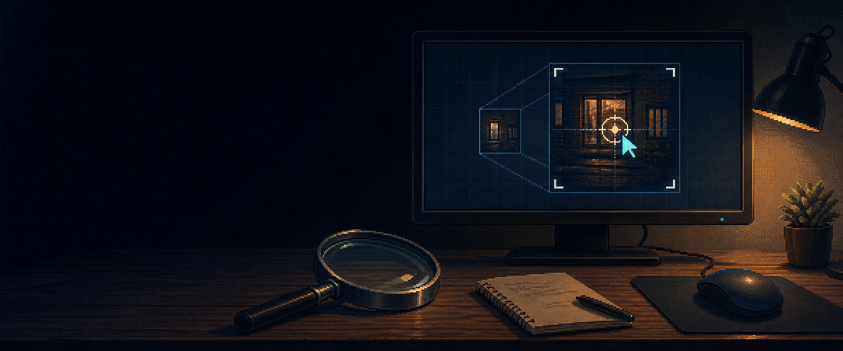 Om Labs Tops ScreenSpot-Pro
